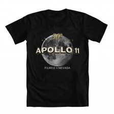 Apollo Hoax